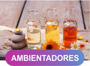  ambientadores-fraganciasdeperfume