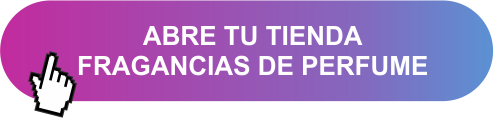 contacto