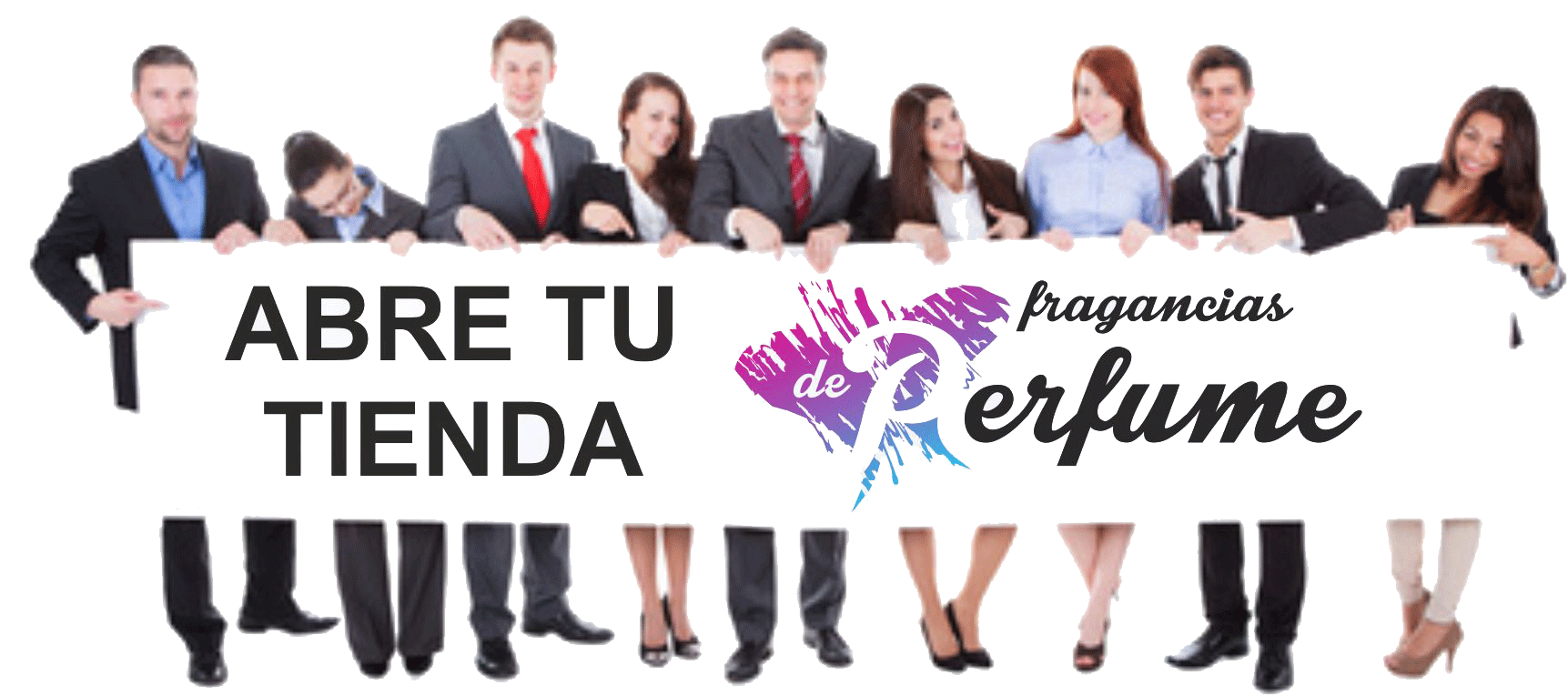 fraganciasdeperfume-quienes-somos1