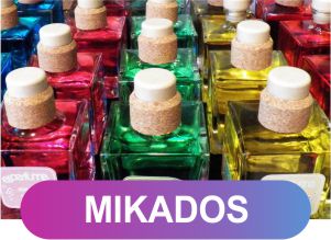 mikados-fraganciasdeperfume