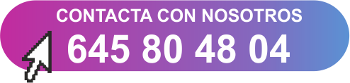 telefono de contacto